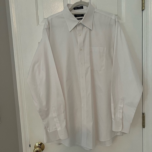 Nordstrom Other - Nordstrom Men’s Dress Shirt